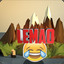 [ᶠᶸᶜᵏᵧₒᵤ] Lemao