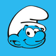 smurfik