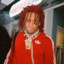 Trippie Redd