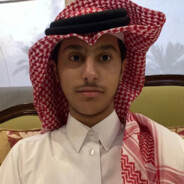 الغوريليوم