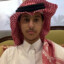 الغوريليوم