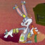 BugsBunny