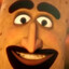 Kareem Abdul Lavash