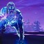 FORTNITEBOYYYY