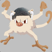 Mankey