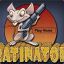 Ratichoob