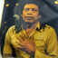 Bob Malih