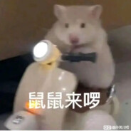 YouTube搜索HolyMercy