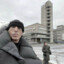 багульшка