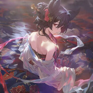 玉玉小刀人妮妮的娅