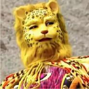 生吃个人，我很抱歉