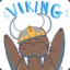 Viking Walrus