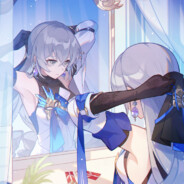 天宇喜欢吃水饺