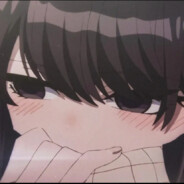 狗叫自动下载原神