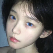 胡子嫣的男朋友