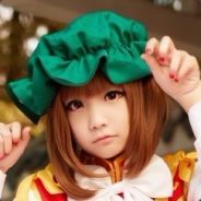 【余音reverberate】-1S