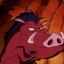 Pumbaa