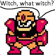 Gutsman