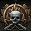 TOTAL WAR