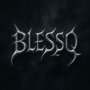 BLESSQ avatar