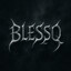 BLESSQ