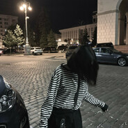 / ♡ dɐɹ⊥ ♡ /