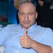 Sendino