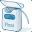 dentalfloss7