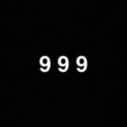 9THEKIDD