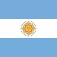 Hornero 【ＡＲＧ】