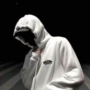 比奇堡突击手派大星