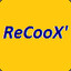 ReCooX&#039;