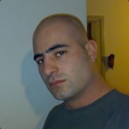 LEON - steam id 76561197966305258