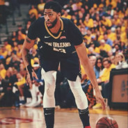 我离孤独两公里