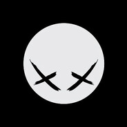 NoFEAR