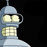 30 to 50 feral hogs steam account avatar