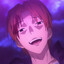 RYUUUUUUUUUUUUNOSKE