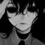 NoName