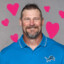 I love dan campbell &lt;3