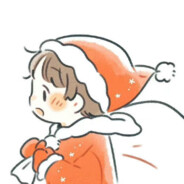 听说你有一刀斩H