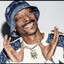 Snoop Dogg
