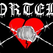 Poeta2 - steam id 76561197961013553