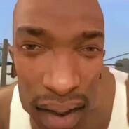 ixxxxxxxxxxxxxxxxxxxxxxxxxxxx