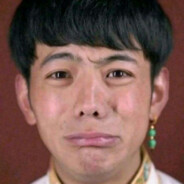 丁真给你封烟