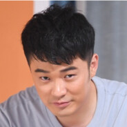 爱情公寓&牛战士曾小贤