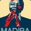 Madiba