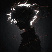 SuNSh1nE... - steam id 76561198382106580