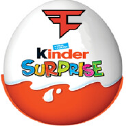 FaZe Kindernapper™