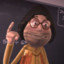 Arne2000