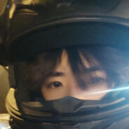 俊杰爱吃麻辣香逼